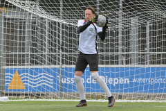 30 juni 2026 Eerste training csv Apeldoorn seizoen 2026-2027