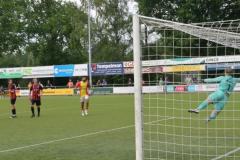 30 mei 2026 csv Apeldoorn VIOS Warmenhuizen nacompetitie