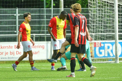 30 mei 2026 csv Apeldoorn VIOS Warmenhuizen nacompetitie