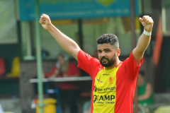 30 mei 2026 csv Apeldoorn VIOS Warmenhuizen nacompetitie