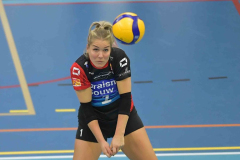 30-11-2024 Draisma Dynamo DS1 Sudosa Desto DS1