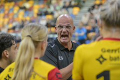 30-11-2024 Draisma Dynamo DS1 Sudosa Desto DS1