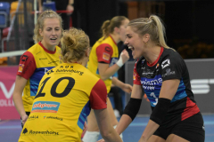 30-11-2024 Draisma Dynamo DS1 Sudosa Desto DS1