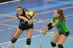 30-11-2024 Draisma Dynamo DS1 Sudosa Desto DS1