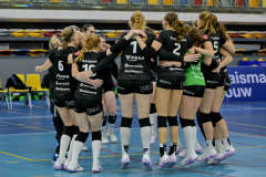 30-11-2024 Draisma Dynamo DS1 Sudosa Desto DS1