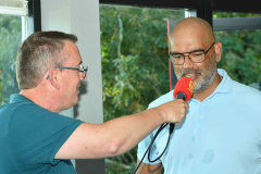 31-8-2024 csv Apeldoorn WHC Wezep vierde divisie