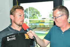 31-8-2024 csv Apeldoorn WHC Wezep vierde divisie