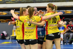o DS1 Sliedrecht Sport DS1 kampioenspoule