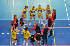 o DS1 Sliedrecht Sport DS1 kampioenspoule
