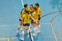 o DS1 Sliedrecht Sport DS1 kampioenspoule