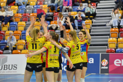 o DS1 Sliedrecht Sport DS1 kampioenspoule