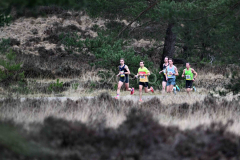 4 februari 2024 Midwintermarathon