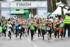 4 februari 2024 Midwintermarathon Apeldoorn 2024