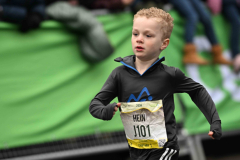 4 februari 2024 Midwintermarathon Apeldoorn 2024