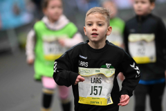 4 februari 2024 Midwintermarathon Apeldoorn 2024