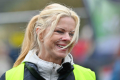 4 februari 2024 Midwintermarathon Apeldoorn 2024