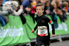 4 februari 2024 Midwintermarathon Apeldoorn 2024