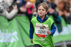 4 februari 2024 Midwintermarathon Apeldoorn 2024