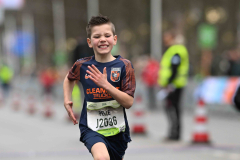 4 februari 2024 Midwintermarathon Apeldoorn 2024