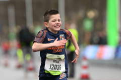 4 februari 2024 Midwintermarathon Apeldoorn 2024