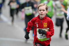 4 februari 2024 Midwintermarathon Apeldoorn 2024