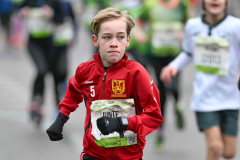 4 februari 2024 Midwintermarathon Apeldoorn 2024
