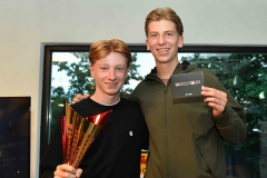 4 juni 2026 EA Sports jeugd 80 jaar csv Apeldoorn