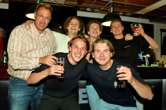 4 juni 2026 Finale PubQuiz csv Apeldoorn