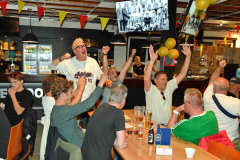4 juni 2026 Finale pubquiz csv Apeldoorn