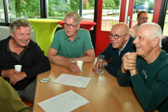 4 juni 2026 Finale pubquiz csv Apeldoorn