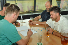 4 juni 2026 Finale pubquiz csv Apeldoorn