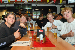 4 juni 2026 Finale pubquiz csv Apeldoorn