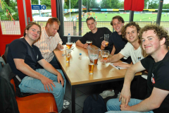 4 juni 2026 Finale pubquiz csv Apeldoorn