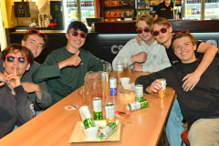 4 juni 2026 Finale pubquiz csv Apeldoorn
