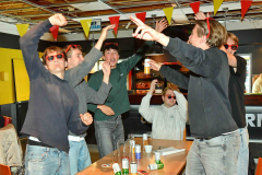 4 juni 2026 Finale pubquiz csv Apeldoorn
