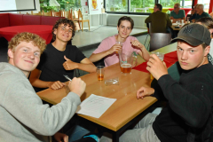 4 juni 2026 Finale pubquiz csv Apeldoorn