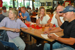 4 juni 2026 Finale pubquiz csv Apeldoorn