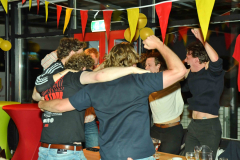4 juni 2026 Finale pubquiz csv Apeldoorn