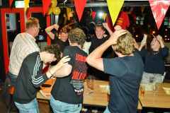 4 juni 2026 Finale pubquiz csv Apeldoorn