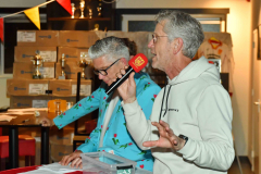 4 juni 2026 Finale pubquiz csv Apeldoorn