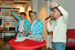 4 juni 2026 Finale pubquiz csv Apeldoorn
