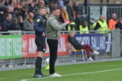 5 aprl 2026 Go Ahead Eagles PEC Zwolle eredivisie
