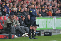 5 aprl 2026 Go Ahead Eagles PEC Zwolle eredivisie