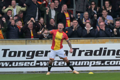 5 aprl 2026 Go Ahead Eagles PEC Zwolle eredivisie