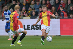 5 aprl 2026 Go Ahead Eagles PEC Zwolle eredivisie