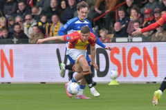 5 aprl 2026 Go Ahead Eagles PEC Zwolle eredivisie