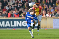 5 aprl 2026 Go Ahead Eagles PEC Zwolle eredivisie