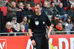 5 aprl 2026 Go Ahead Eagles PEC Zwolle eredivisie