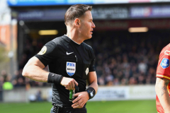 5 aprl 2026 Go Ahead Eagles PEC Zwolle eredivisie