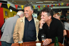 5 juni 2026 Reunie 80 jarig bestaan csv Apeldoorn